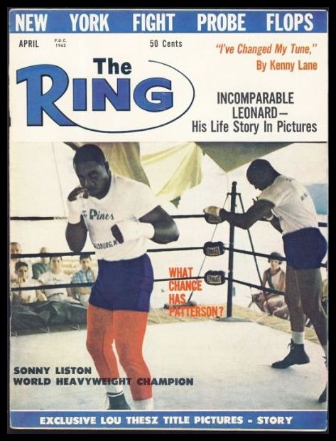 RING 1963 04 Sonny Liston.jpg